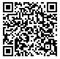 2033475420506054657.jpg 2033475420506054657.jpg