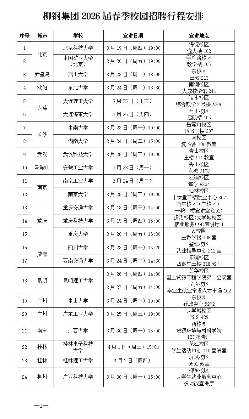 2036253171600412673.jpg 2036253171600412673.jpg