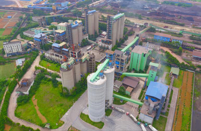 柳州市强实科技有限公司
