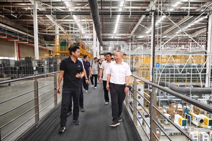 2044299345251065858.jpg 2044299345251065858.jpg