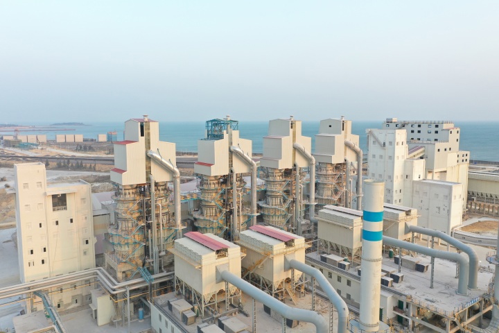 防钢公司生产厂区 (1)_1