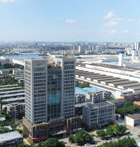 十一冶建设集团有限责任公司