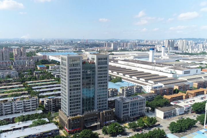 十一冶建设集团有限责任公司