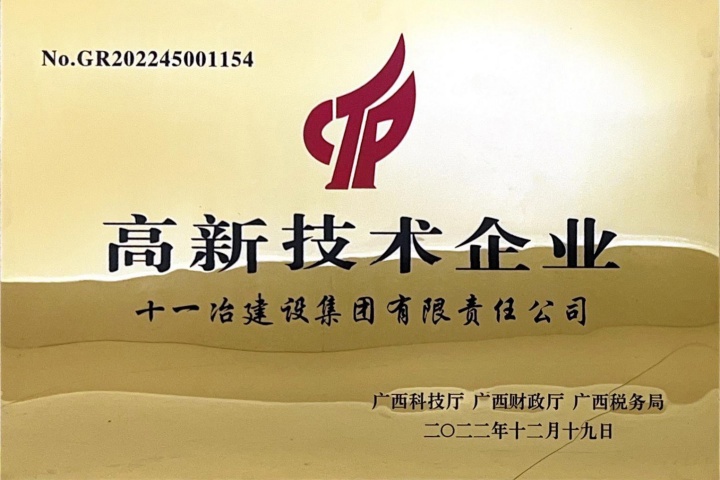 高新技术企业证书2025_00 (1)