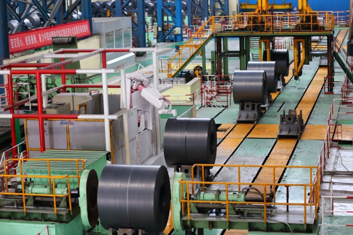 微信图片_20211030124120 (1)_2