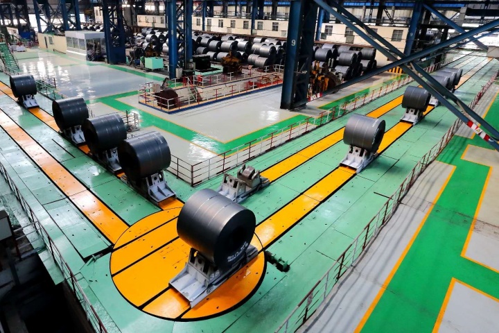 微信图片_20211030124145 (1)_2