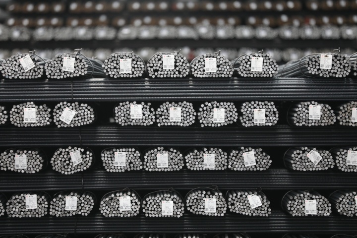 柳钢棒线型材系列产品 (3) (1)