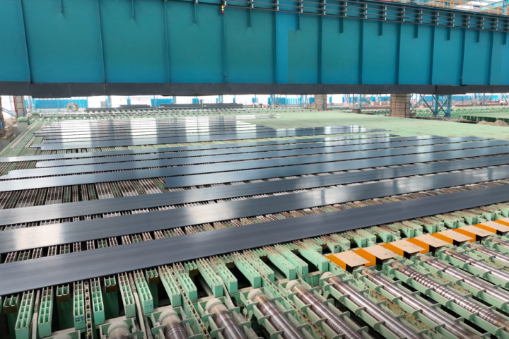 3800mm宽厚板产品 (3) (1)