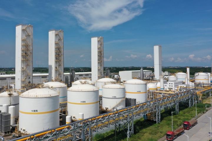 防城港分公司3 (1)