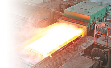 智能控制 降本增效