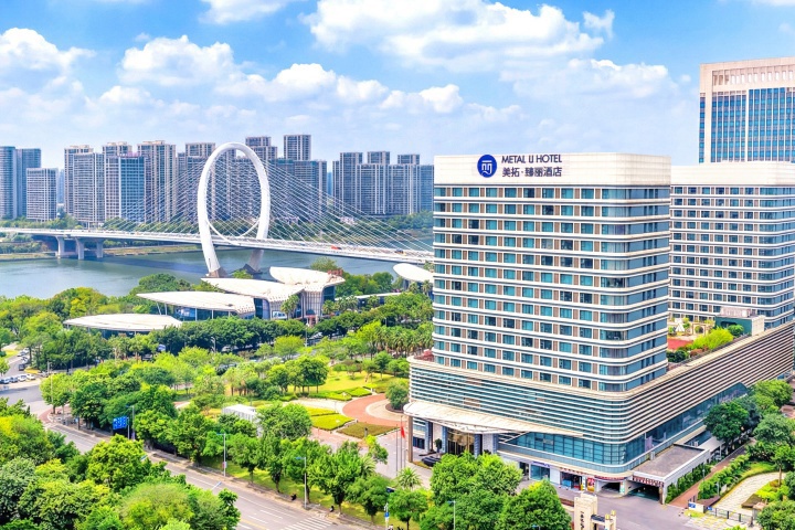 广西柳钢资产经营管理有限公司简介