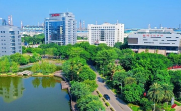 柳钢集团完成超低排放清洁运输改造和评估监测公示