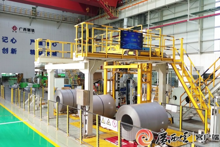 60f59b7b948902bb2ed80711ac51dd63_wm5012 (1)