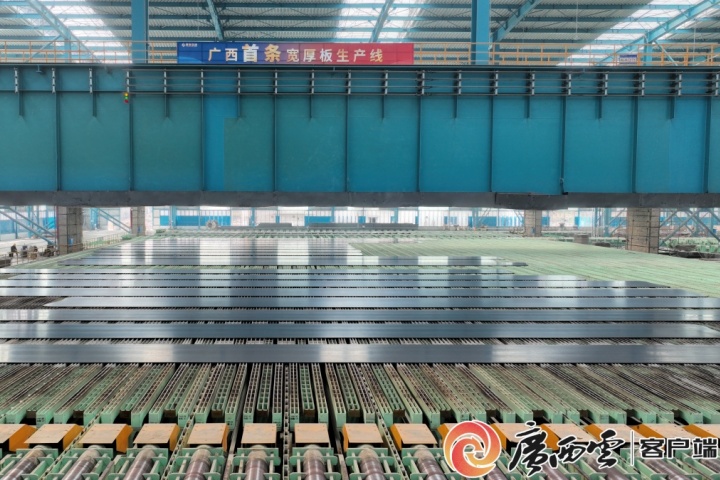 6dfa1d51ab7ff38e34809cc3d5503c61_wm8bd9 (1)