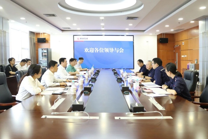 微信图片_2026-04-16_171939_809 (1)