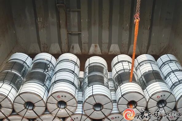 a7986c3f0d9e06ac8af7097b503c8f17_wmc9da