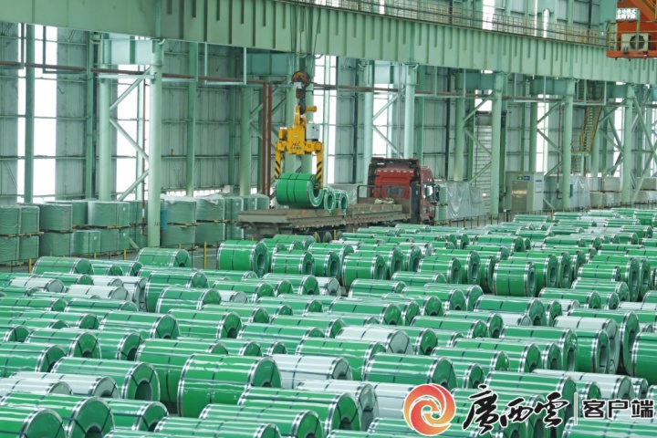 21b7a8fb635088a077e9c0f0ea3091c8_wm852e (1)