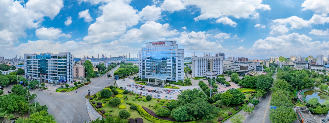 大楼全景2_副本